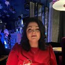 ���� ���������, �������������, 41 ��� - ��������� 23 ���� 2025 � ������ ���� ����������