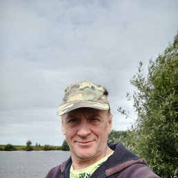 ���� ����, �����, 59 ��� - ��������� 22 ������� 2025