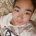 ���� ������, ������, 25 ��� - ��������� 18 ������� 2024 � ������ ���� ����������