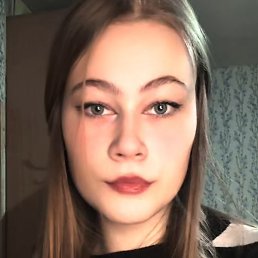 �����, ������, 19 ���