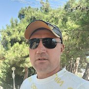 Дмитрий, 46 лет, Москва Дмитрий, 46 лет, Москва