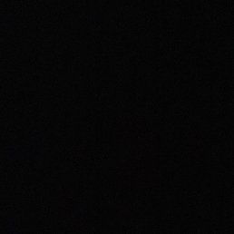 ���� �������, ������, 27 ��� - ��������� 9 ������� 2026
