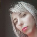 ���� �������, ������, 39 ��� - ��������� 11 ������ 2023 � ������ ���� ����������