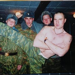 , 32, 