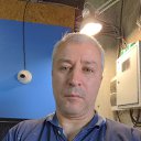 ���� �������, ��������, 48 ��� - ��������� 22 ���� 2024