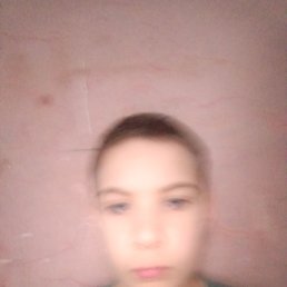 ���� ��������, ������, 37 ��� - ��������� 11 ������ 2024