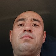 �������, 40 ���, ������