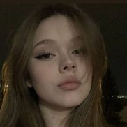 Яна, 19 лет, Гродно Яна, 19 лет, Гродно