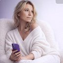 ���� ��������, ��������, 50 ��� - ��������� 20 ����� 2026 � ������ ���� ����������