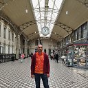 ���� �����, ����, 46 ��� - ��������� 25 ������� 2026 � ������ ���� ����������