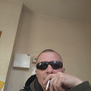 Александр, 50 лет, Донецк Александр, 50 лет, Донецк