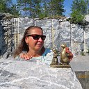 ���� �����, ������������, 54 ���� - ��������� 4 ������� 2025 � ������ ���� ����������