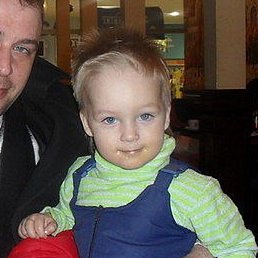 ������, �����-���������, 48 ���