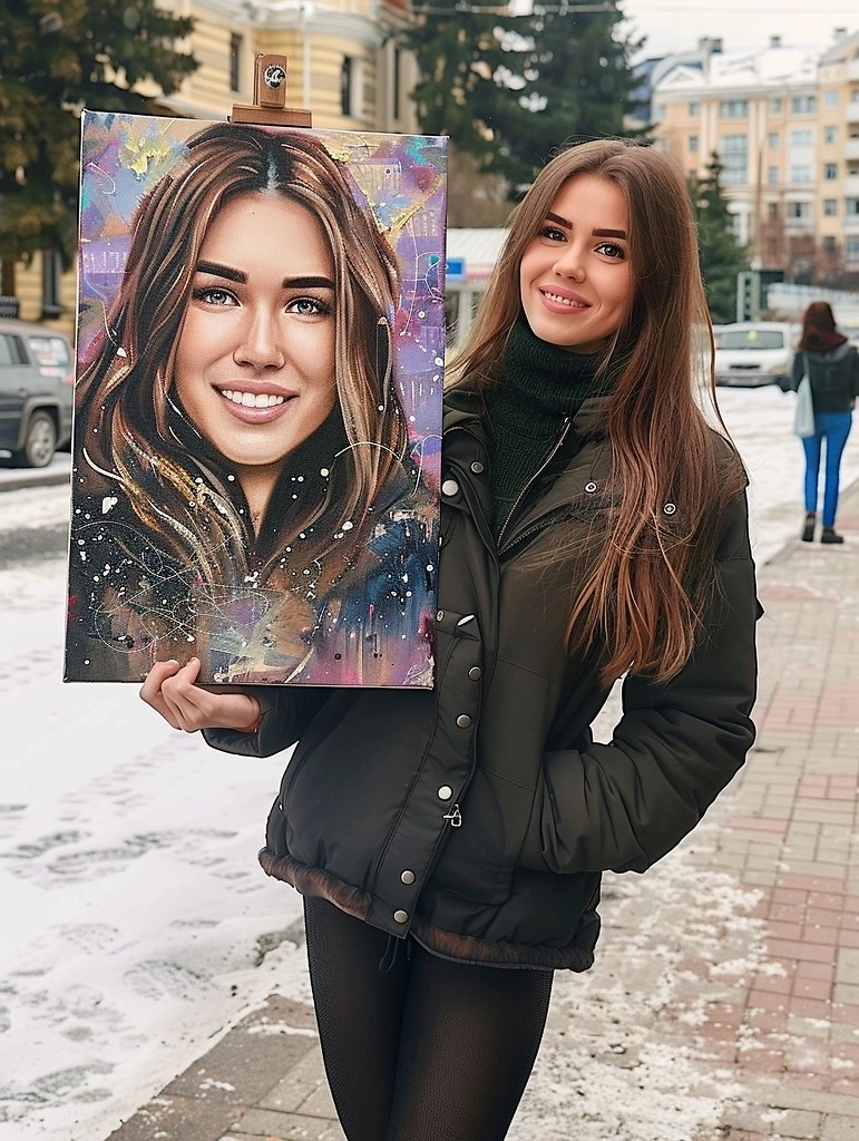     .   .    1-2 ,   ... - 2