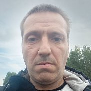 Павел, 43 года, Москва Павел, 43 года, Москва