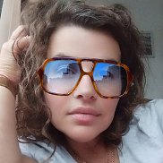 , , 