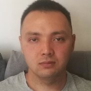 �����, 27 ���, ������