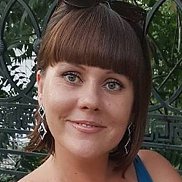 Марина, 25 лет, Новосибирск Марина, 25 лет, Новосибирск