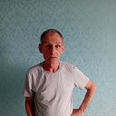 ���� �������, ��������, 63 ���� - ��������� 2 �������� 2025 � ������ ���� ����������