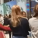 ���� ���������, ������, 27 ��� - ��������� 13 ������ 2025 � ������ ���� ����������