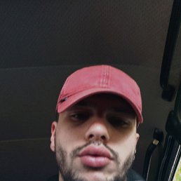 , 22, 