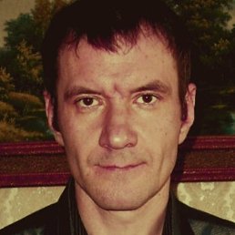 �������, �������