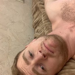 , , 29 