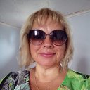 ���� Alevtina, ����� - ��������� 9 ���� 2025 � ������ ���� ����������