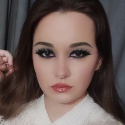 Veronika_leasu, ������, 21 ���