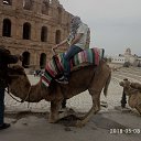 ���� �����, ���������, 46 ��� - ��������� 3 ������� 2023