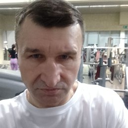 , 52 , 