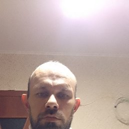 ������, �����������, 46 ���