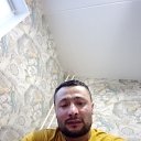 ���� Hofiz, ������, 33 ���� - ��������� 11 ������ 2024 � ������ ���� ����������