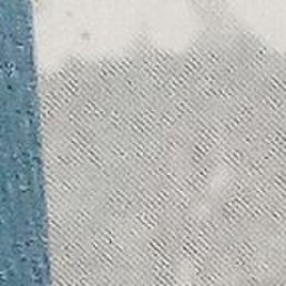 ����, ������, 33 ����