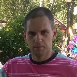 ������� ������, �����, 42 ����