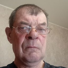 ��������, ������, 66 ���