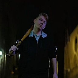 ������, ���������, 19 ���