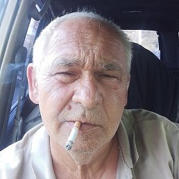 ��������, �����������, 57 ���