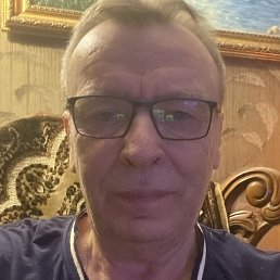 ��������, ������������, 63 ����