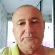 �����, 55 ���, ������