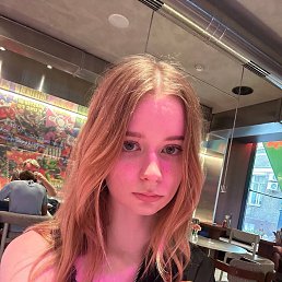 , 21, 