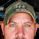 ���� ����, ���������, 42 ���� - ��������� 4 ����� 2025 � ������ ���� ����������