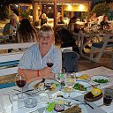 ���� �����, �����������, 48 ��� - ��������� 9 ������ 2025 � ������ ���� ����������