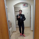 ���� �����, ������, 58 ��� - ��������� 18 ���� 2025 � ������ ���� ����������