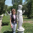 ���� Maria, ������-��-���� - ��������� 11 ����� 2025 � ������ ���� ����������