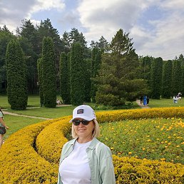 �������, �������, 59 ���