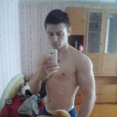 ���� Bulo, ����, 27 ��� - ��������� 20 ������� 2024 � ������ ���� ����������