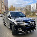 ���� Mihael, ���������, 38 ��� - ��������� 31 ����� 2024 � ������ ���� ����������