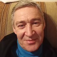 �����, 52 ����, ������