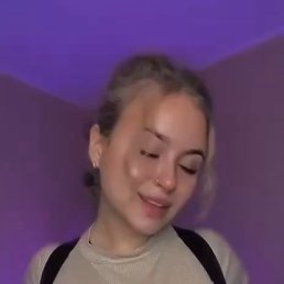 ����, ������, 24 ����